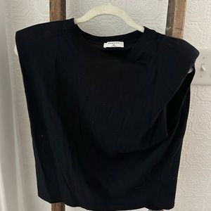 Aritzia Muscle Tee